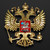 :iconmaksimussprime: