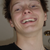 :iconmakslahti: