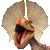 :iconmaksn: