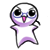 :iconMaksn: