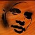 Maksoni :iconmaksoni: