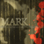 :iconmakspot: