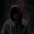 :iconmaksst: