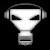 :iconmakstar: