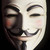 :iconmaksupak: