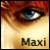 :iconmaksymalny:
