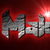 :iconmaksymr: