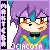 :iconmaktera: