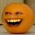 :iconmakthum: