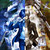 :iconmaktun358: