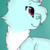 :iconmaku-teh-awesome: