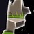 :iconmaku098:
