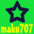 :iconmaku707: