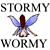 :iconmakuastorm: