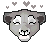 :iconmakubaforever: