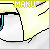 :iconMakuban: