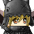 :iconmakubex316: