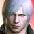 :iconmakubexaeon:
