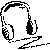 :iconmakubexx: