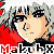 :iconmakubx: