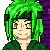 :iconmakudahinomoto: