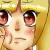 :iconmakuhin: