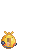 makuhitalaplz :iconmakuhitalaplz: