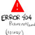 :iconmakuichi: