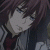 :iconmakulina: