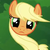 :iconmakulocat: