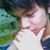 :iconmakumaks: