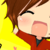 :iconMakun: