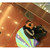 :iconmakung: