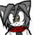 :iconmakuokplz: