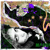 :iconmakupic: