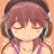 :iconmakura-and-pillows: