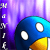 :iconMakura-no-iki: