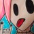 :iconmakura-ojo: