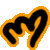 makura-sakana :iconmakura-sakana: