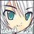 :iconmakura-tan: