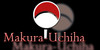 :iconmakura-uchiha:
