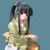 :iconmakuro-neko: