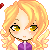 :iconmakuro13:
