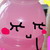 :iconmakuro55: