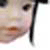 :iconmakurosuke: