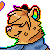:iconmakurrafox: