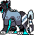 :iconmakurrafox: