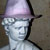 :iconmakus-style: