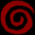 :iconmakushargan: