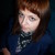 :iconmakushonok: